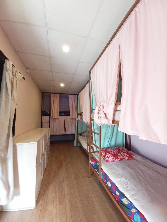 Hostel Swastik Бактапур Екстериор снимка