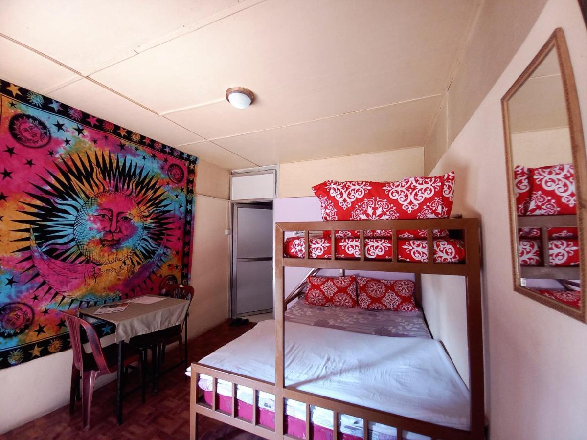 Hostel Swastik Бактапур Екстериор снимка